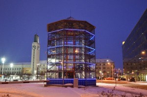 12_Parkovaci_dum_kol